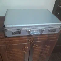 سرویس قاشق چنگال CROWN