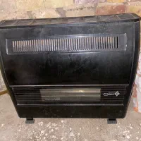 بخاری سوزان