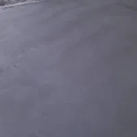 اجرای کف سازی وبتن ریزی بامحاله پروانه ای|خدمات پیشه و مهارت|عسلویه, |دیوار