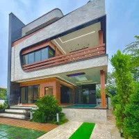 تریبلکس-مدرن-320م4خواب-استخرفعال-قیمت-عالی