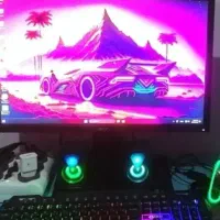 نصب بازیهای ps4 و ps5