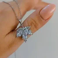 نیم‌ست طرح جواهری مجلسی.|بدلیجات|شیراز, زند|دیوار