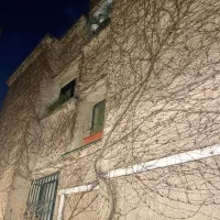 فروش-کلنگی-200-بر-اصلی-دار-آباد