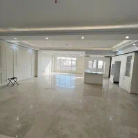 52-متر-انقلاب-دانشگاه-تهران