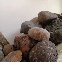 یا خدا|جواهرات|گنبد کاووس, |دیوار