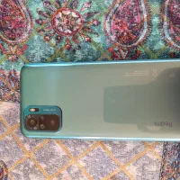 گوشی شیائومی نوت 10