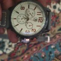 بند چرمی مصنوعی|ساعت|شاهرود, |دیوار