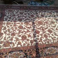 موکت ظریف مصور|موکت|یزد, |دیوار