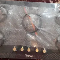 فروش،گاز صفحه ای