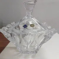 ظروف پذیرایی فروش فوری