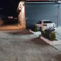 اجاره مغازه