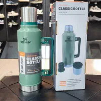 فلاسک استنلی