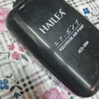پمپ هوا آکواریوم
