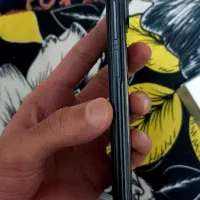 11T pro  معاوضه|موبایل|شاهین‌شهر, الهیه|دیوار