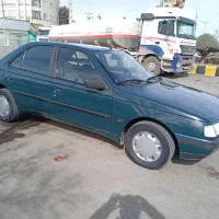 آر دی مدل 83|خودرو سواری و وانت|سنندج, |دیوار