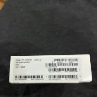 موبایل a16 سامسونگ|موبایل|اهواز, سلطانمنش|دیوار