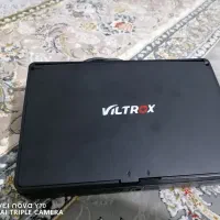 مانیتور مخصوص کرین