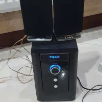 اسپیکر