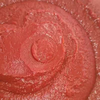 فروش عمده رب گوجه|خوردنی و آشامیدنی|فولادشهر, مسکن مهر فولادشهر|دیوار