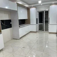 کابینت کمد جاکفشی تخفیف یلدا|جاکفشی، کمد، دراور|قزوین, |دیوار