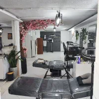 اجاره لاین واتاق