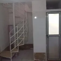 اجاره روزانه/هفتگی/ماهانه سوییت55متری پارک سیفیه|اجارهٔ کوتاه‌مدت آپارتمان و سوئیت|ملایر, |دیوار
