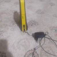 مودم ایرانسل TD-LTE 2510 4G|مودم و تجهیزات شبکه|زابل, |دیوار