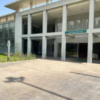 سالن پذیرایی ترحیم و ختم هتل ایثار