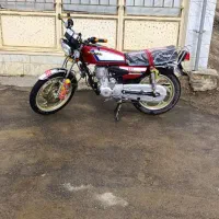 موتور نیکتاز پلاس ۲۰۰