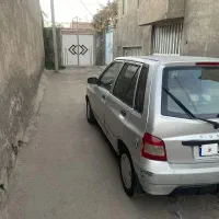 ۱۱۱ مدل ۹۰ sx فرمون هیدرولیک|خودرو سواری و وانت|نیشابور, شهرآرا|دیوار