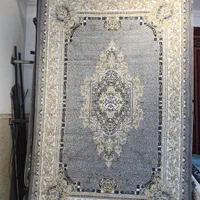 فرش طرح ۷۰۰شانه اقتصادی درارومیه|فرش|نقده, |دیوار