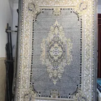 فرش طرح ۷۰۰شانه اقتصادی درارومیه|فرش|نقده, |دیوار