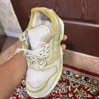 zx8000|کیف، کفش، کمربند|تهران, مشیریه|دیوار
