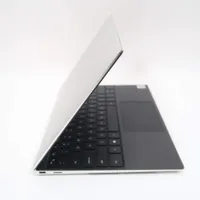 لپ تاپ Dell xps 13 9300 لمسی 4k رم 32 گیگ core i7|رایانه همراه|کرمان, |دیوار