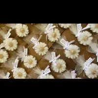 گیفت|صنایع دستی و سایر لوازم تزئینی|رفسنجان, |دیوار