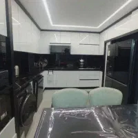 همخونه همخانه خانم