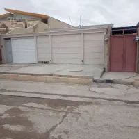 اجازه منزل مهران