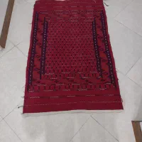 گلیم|گلیم، جاجیم، گبه|تهران, شهرک خرازی|دیوار