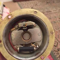 بوق زامیادی و سایپایی|سیستم صوتی خانگی|فردیس, شهرک وحدت|دیوار