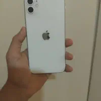 ایفون ۱۱ نرمال