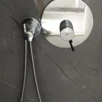 خدمات فنی سلیمانی|آبگرمکن، پکیج، شوفاژ|کوهدشت, |دیوار