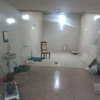 اجاره مغازه کارگاه انبار بهداشتی   برق ۳ فاز گازآب