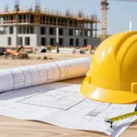 استخدام مهندس عمران (پاره‌وقت/پروژه‌ای) در چالوس