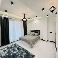 باغ-ویلا-طرقبه-جاغرق
