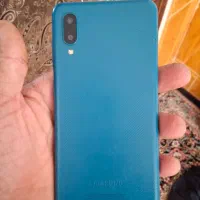 سامسونگa02|موبایل|انار, |دیوار