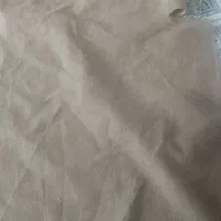 موکت|موکت|مشهد, هفت تیر (نه دره)|دیوار