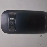 نوکیا C7 اصل|موبایل|شیراز, سعدیه شمالی|دیوار