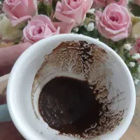 فال قهوه نجومی