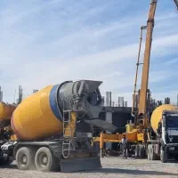 استخدام راننده