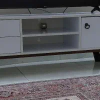 میزتلویزیون،گنجه،کنسول